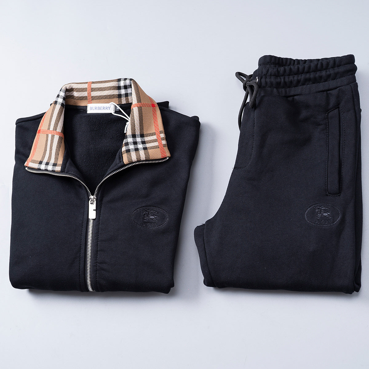95ZR274U Popular autumn and winter sets