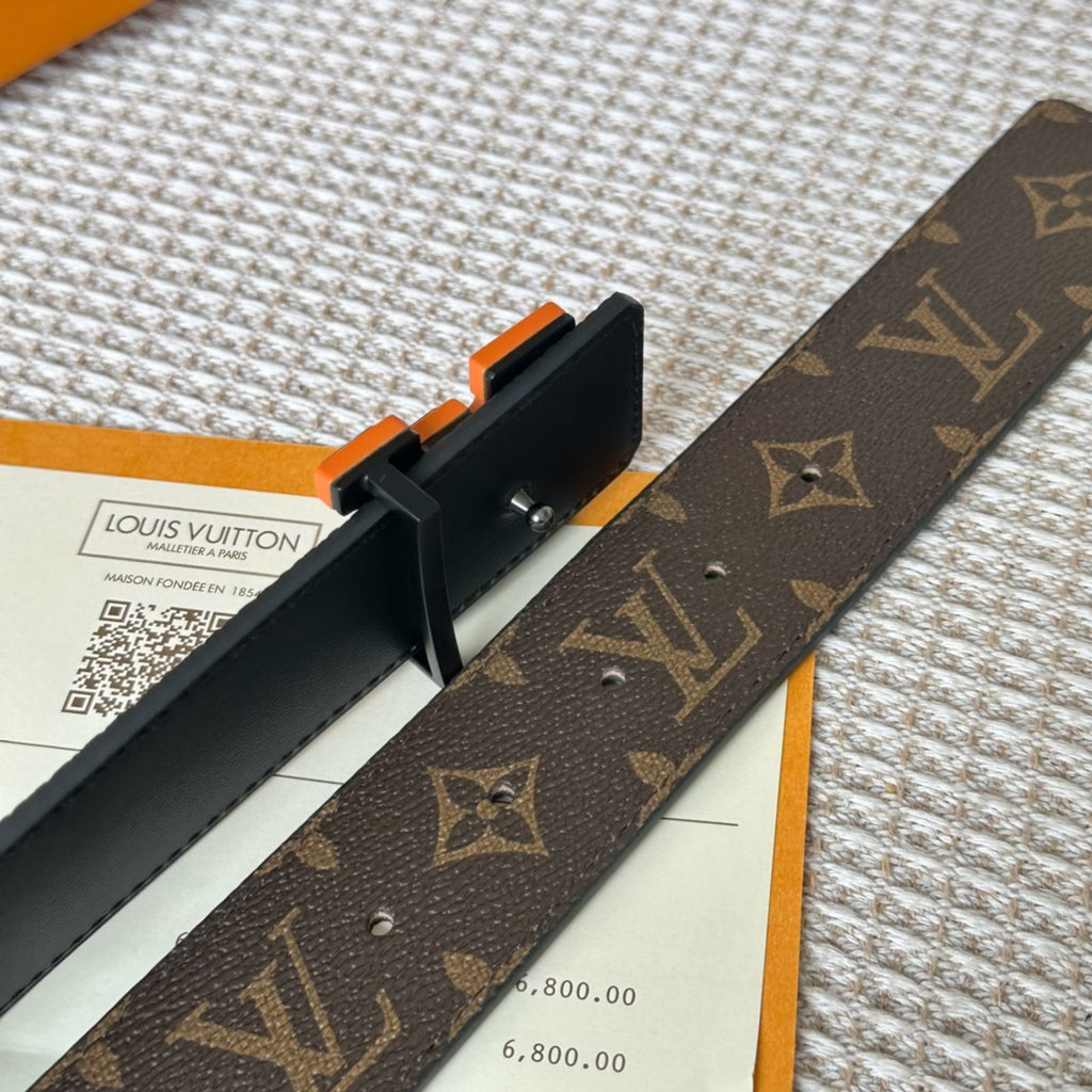 14E56P Popular   High quality belt With full package