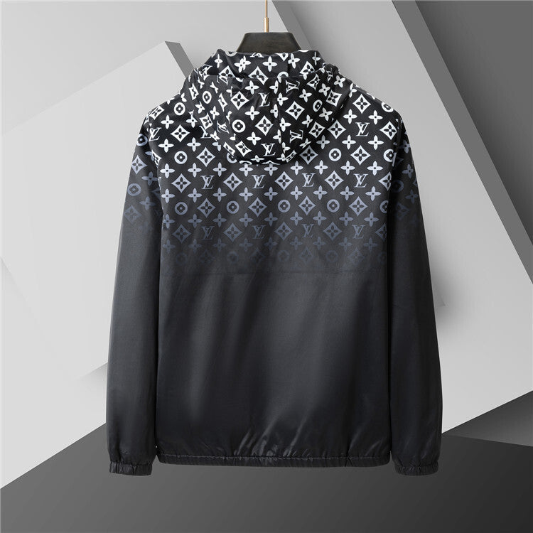 105ZE356U Popular Coats