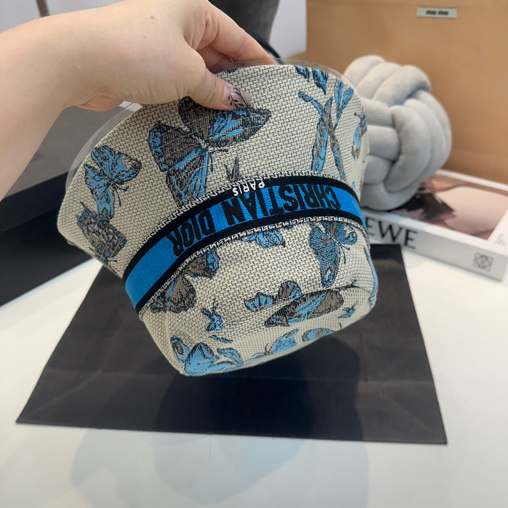 145ZD553M Popular  hats