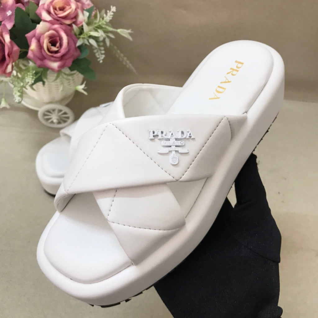 14PD25Z Popular slippers