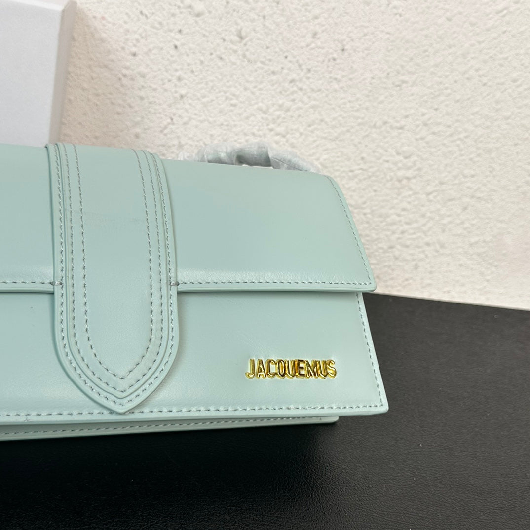 146PA160B Popular leather bags(28x13.5x6cm)
