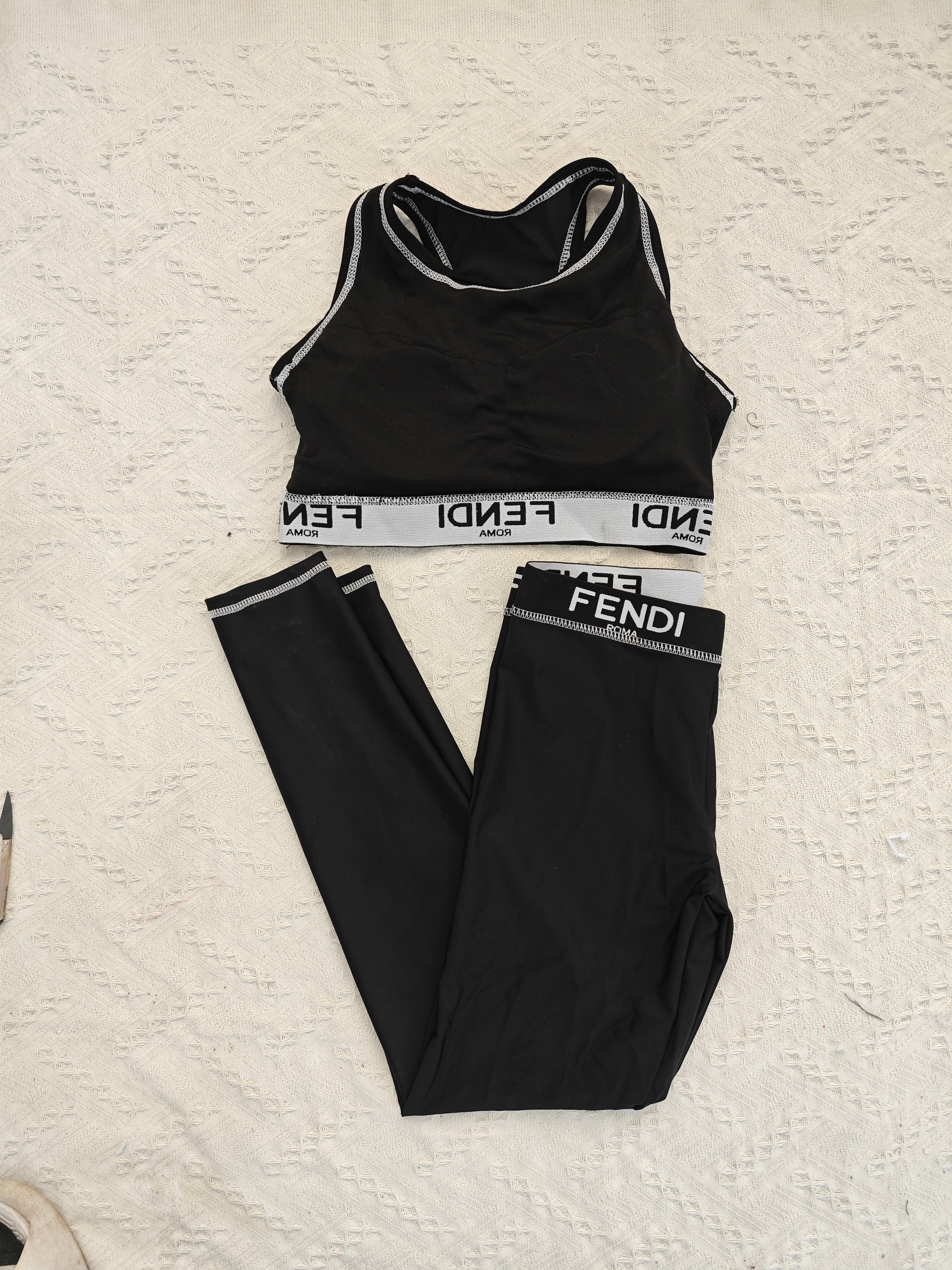 146RF145Y Popular  Long sleeve swimsuit