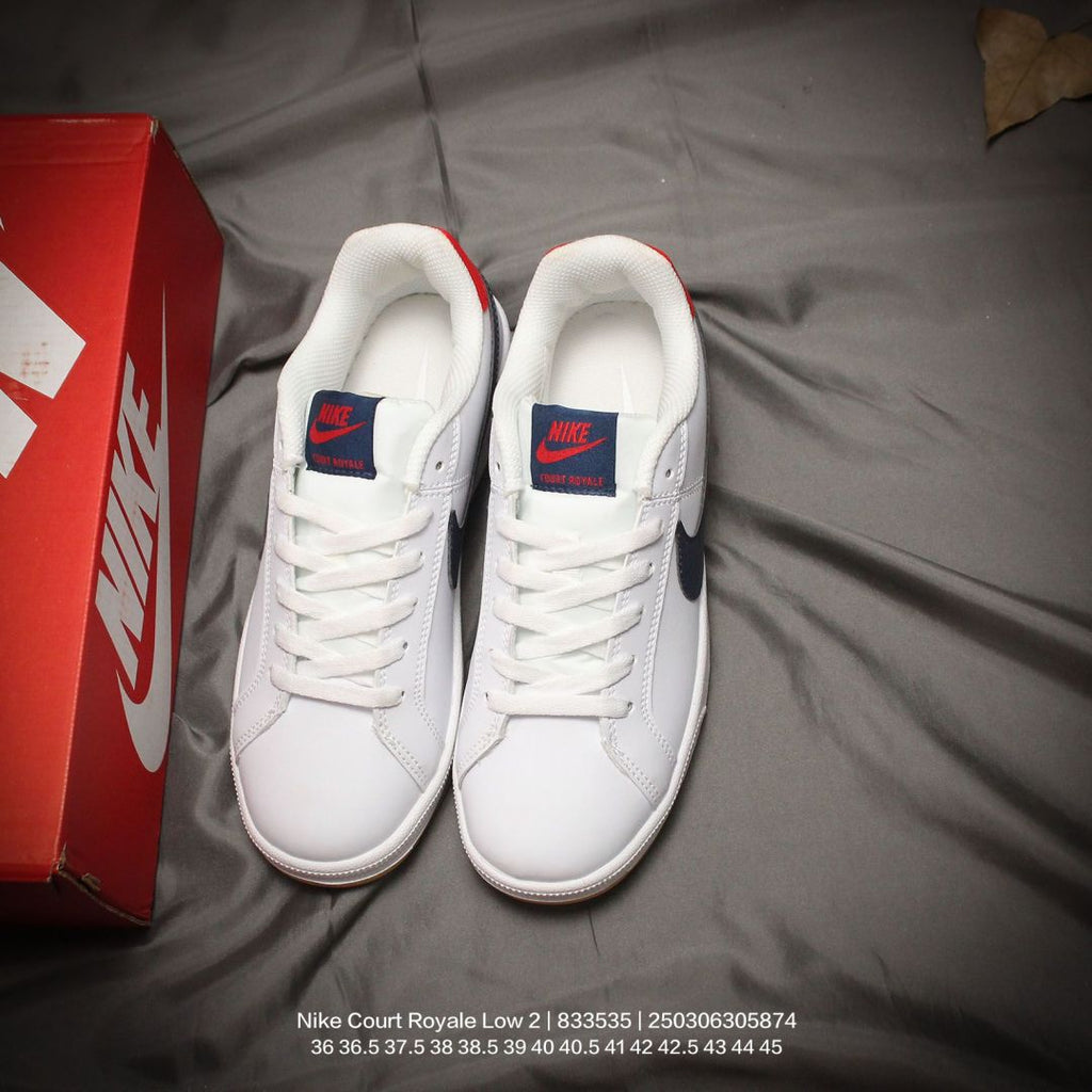 435ZA20Z Popular shoes (No box)