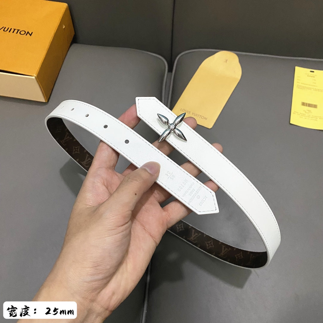 14E51P Popular  High quality belt With full package