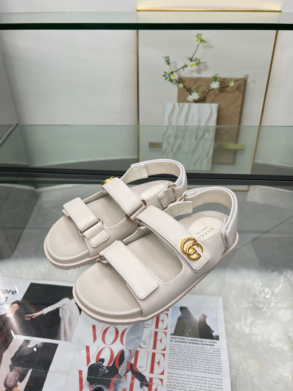 255RB11Z Popular high-quality shoes