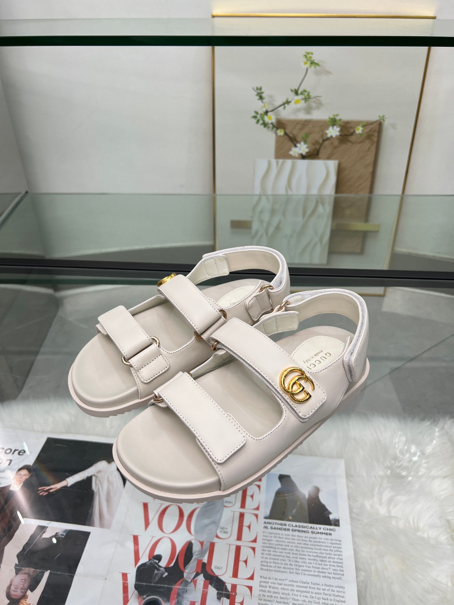 255RB11Z Popular high-quality shoes