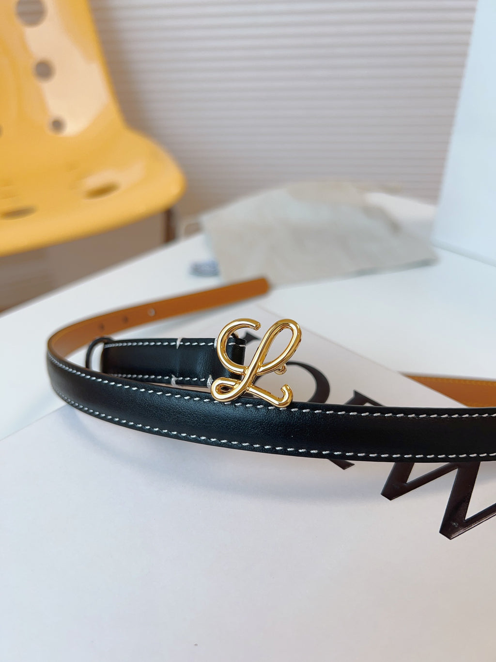 155RA228P Popular High quality belt With full package