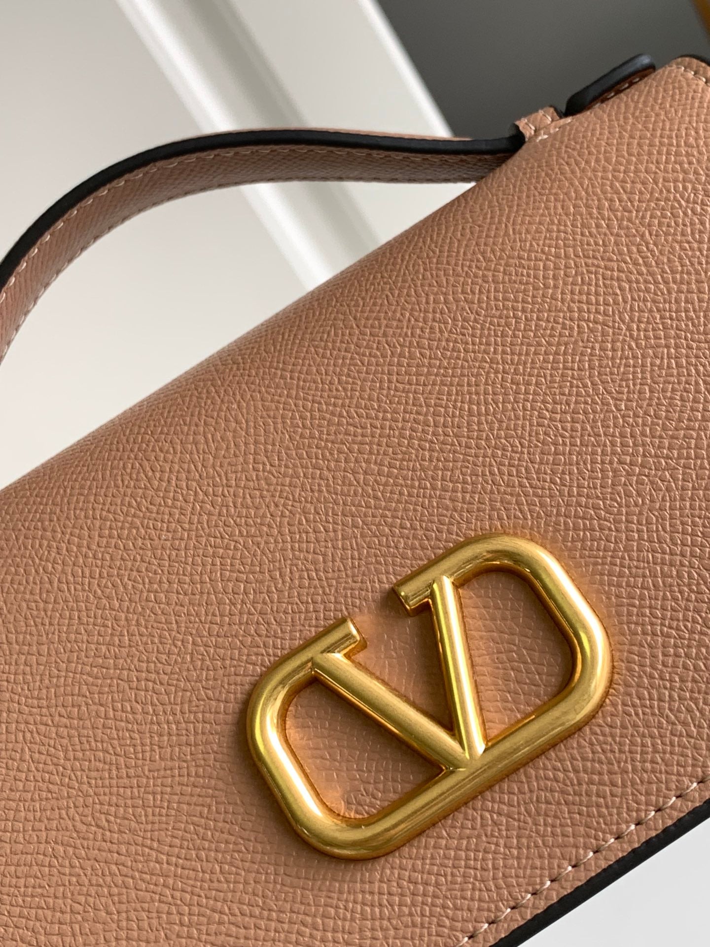 1XVL272B Popular   leather bag 