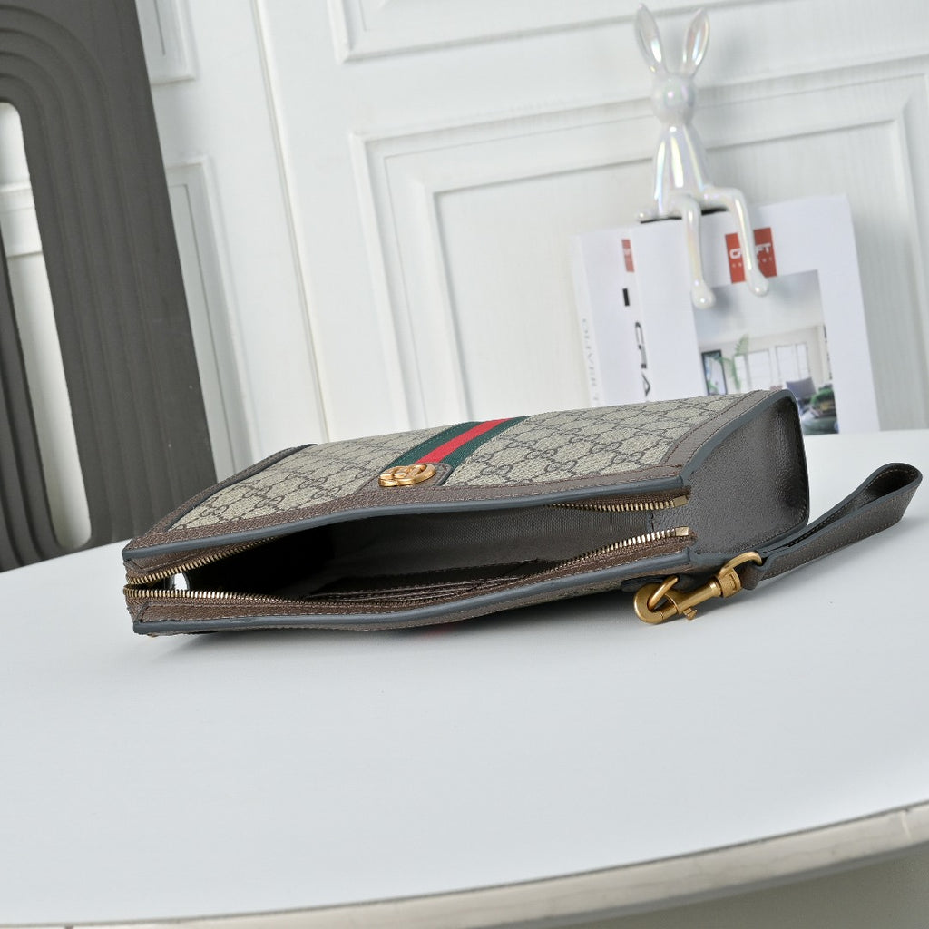 136PB65B Popular   bag