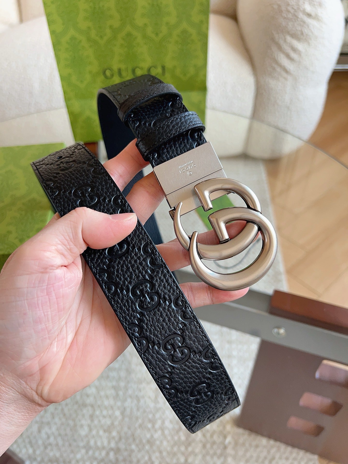 P1P36B30 Popular High quality belt With full package