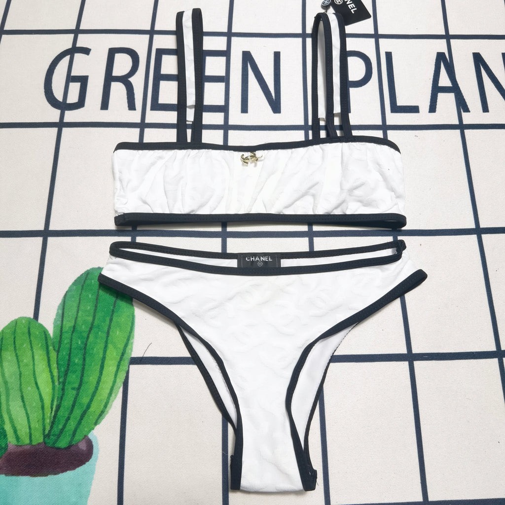 146RC2Y Popular Bikini swimsuit