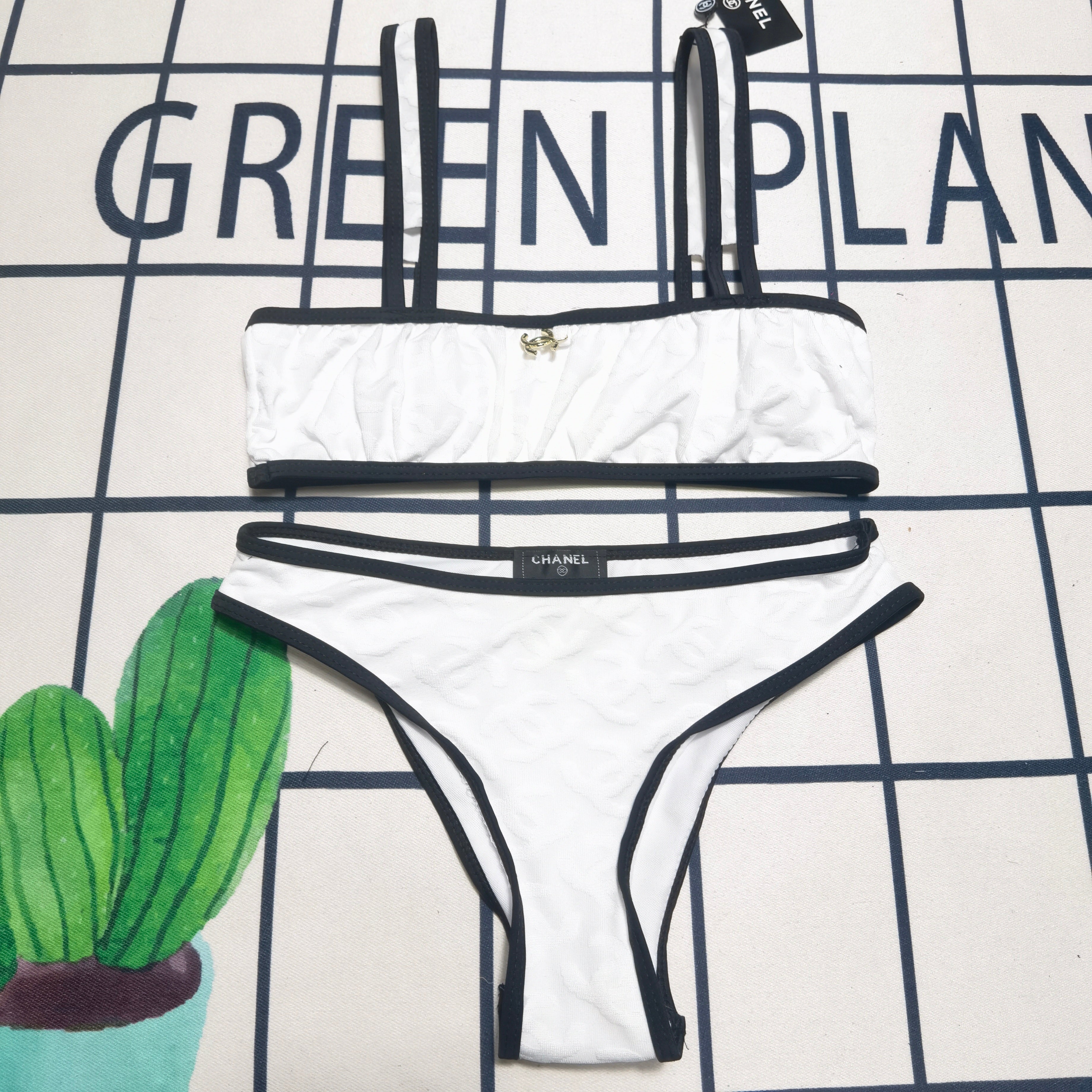 146RC2Y Popular Bikini swimsuit