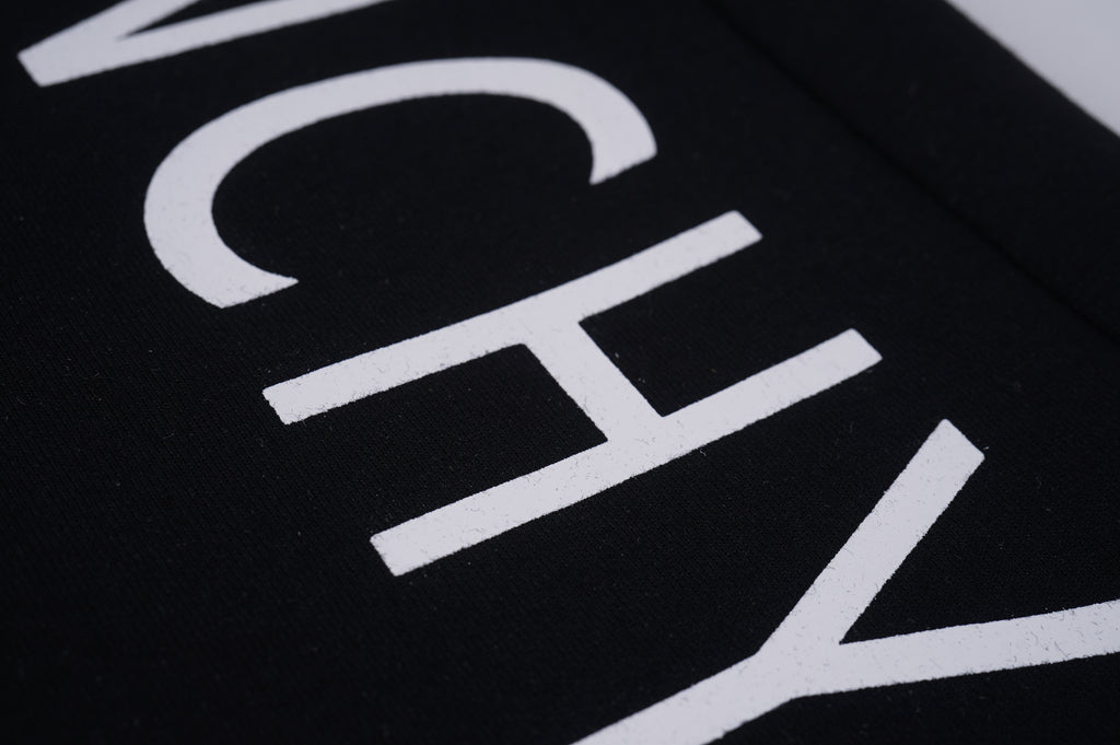 145RA43U Popular shorts