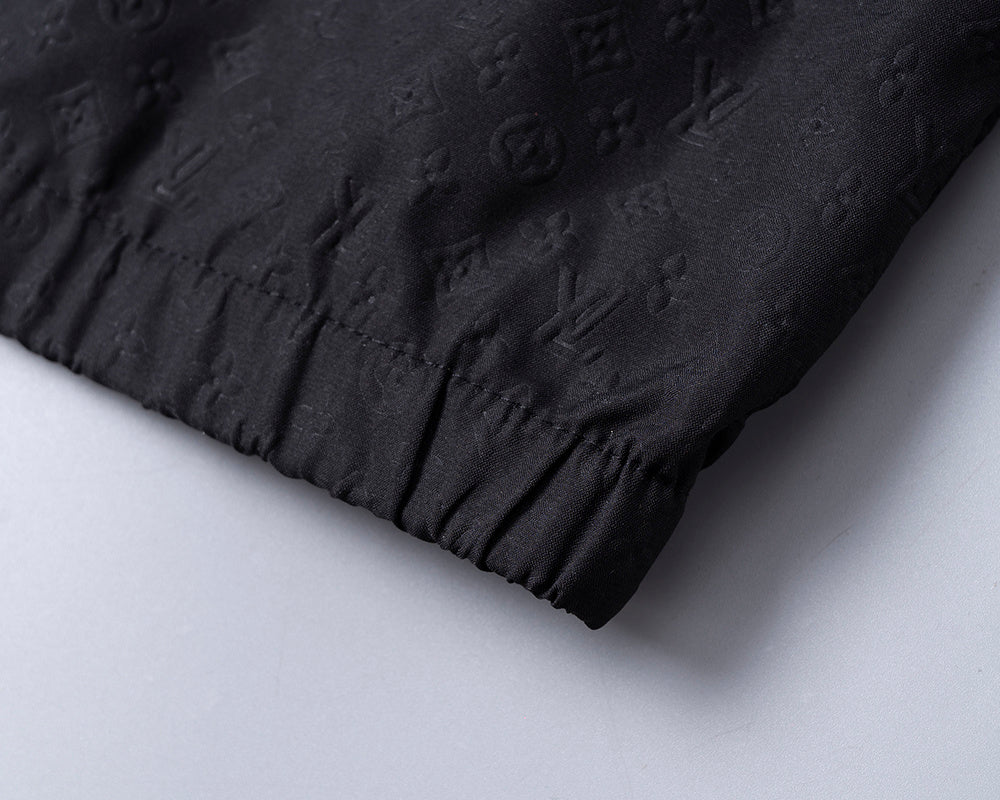 95ZE254U Popular Coats