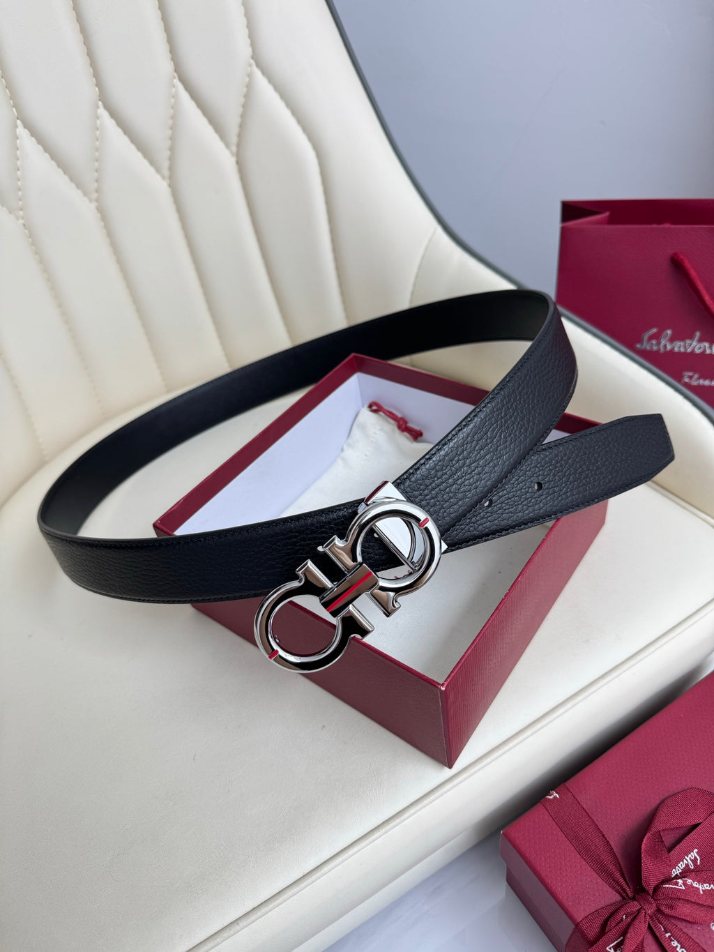P1Q115A55 Popular High quality belt With full package