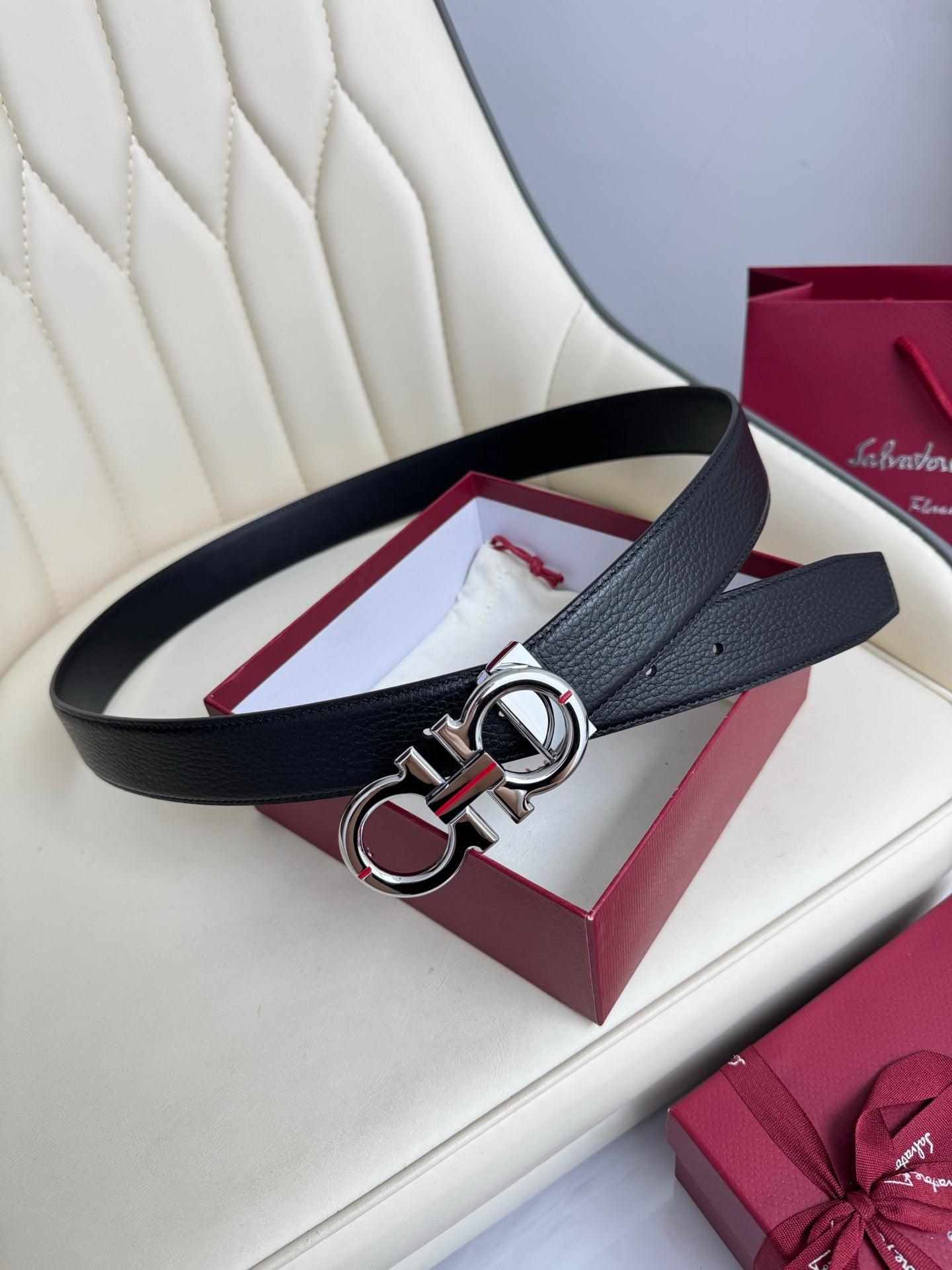 P1Q115A55 Popular High quality belt With full package