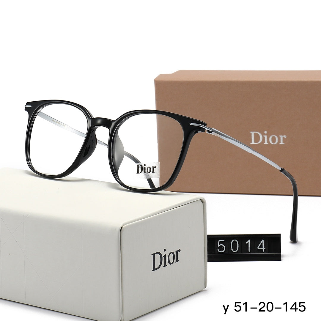 136ND26T Popular Sunglasses