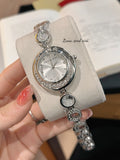 146RD117L Popular watches