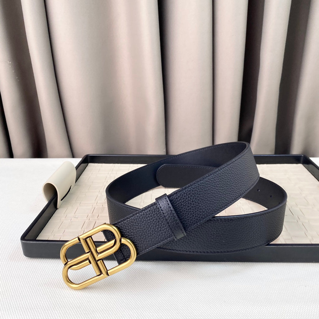 14J124P Popular  High quality belt With full package