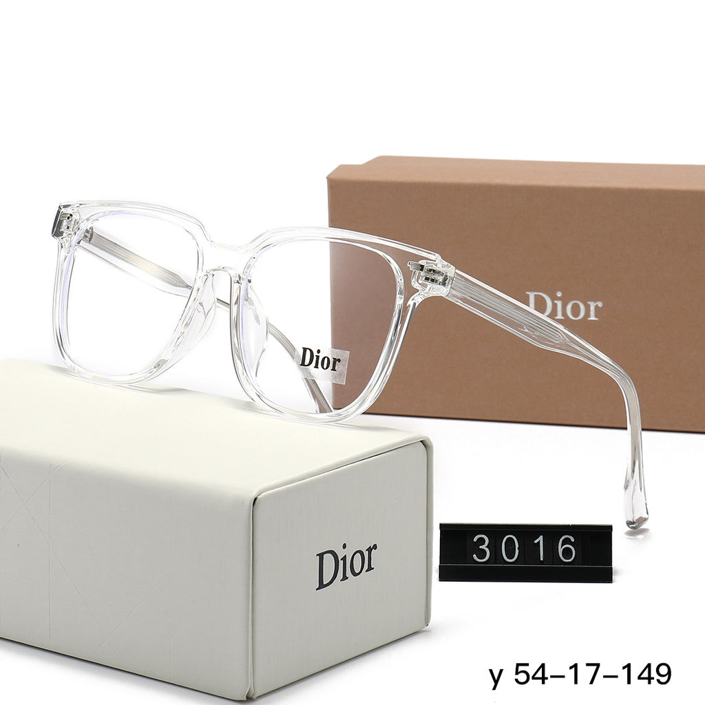136ND24T Popular Sunglasses