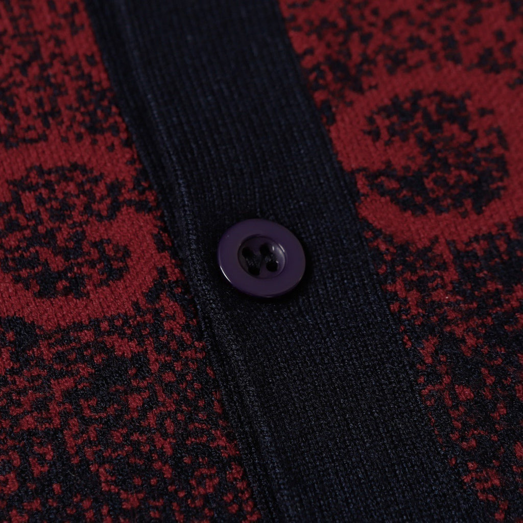 105ZB443U Popular Coats