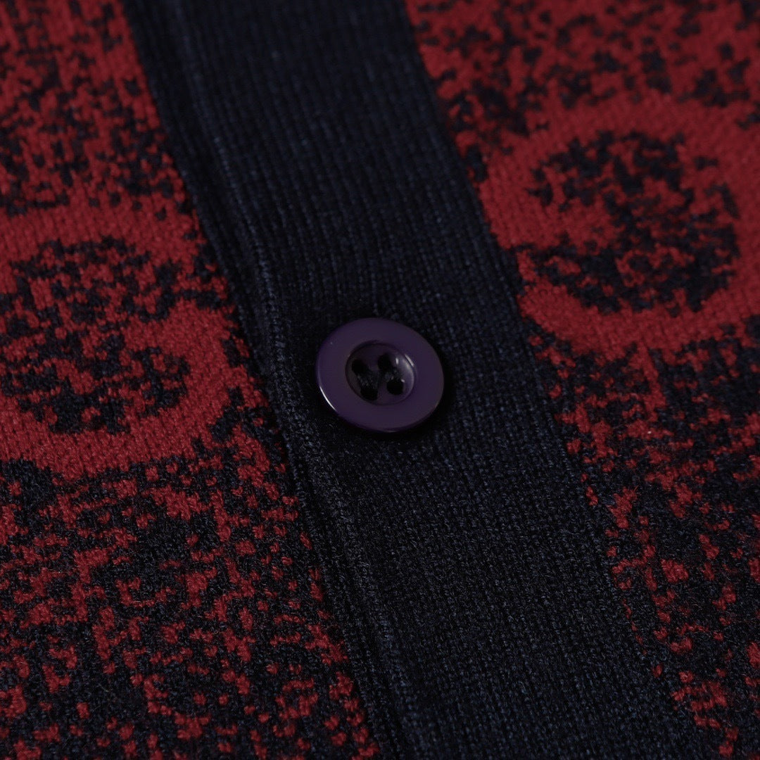 105ZB443U Popular Coats