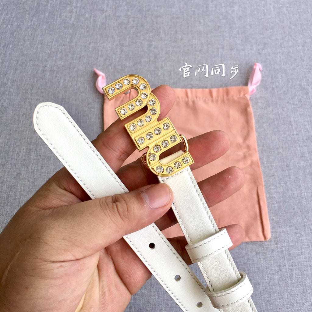 255RA7P Popular  High quality belt With full package