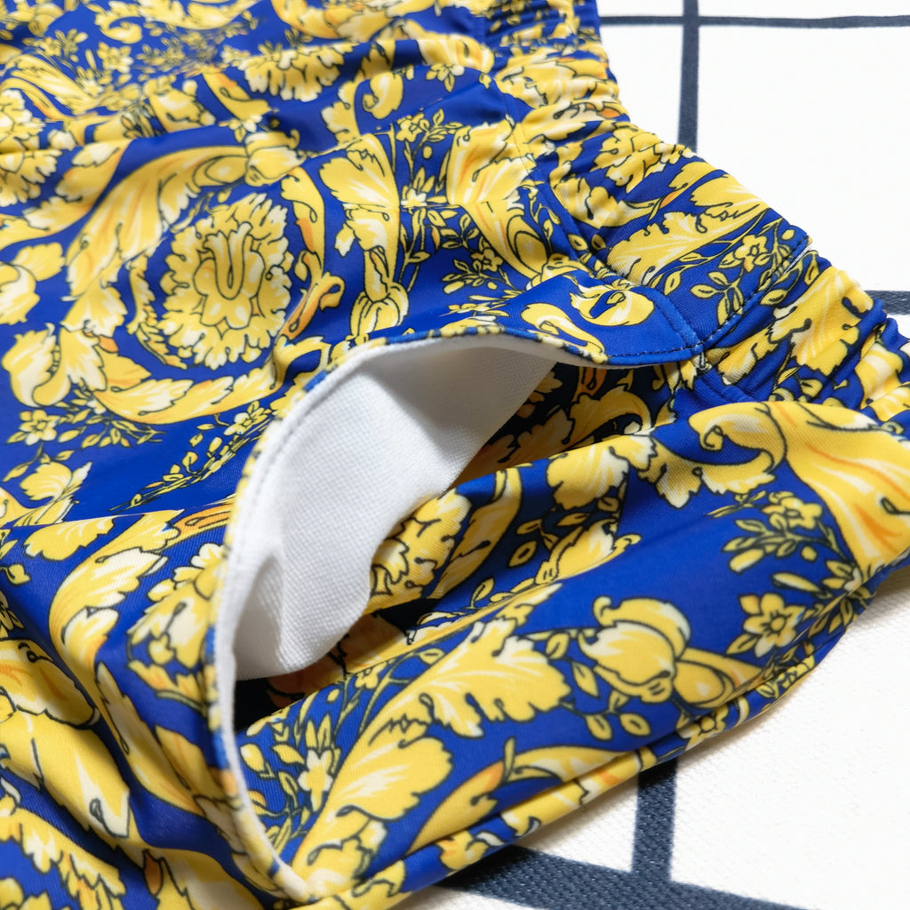 156RV3Y Popular Men's trunks