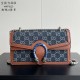 1XB466B Popular    leather bag