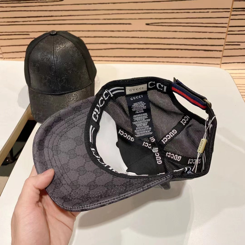 145QB27M Popular hats