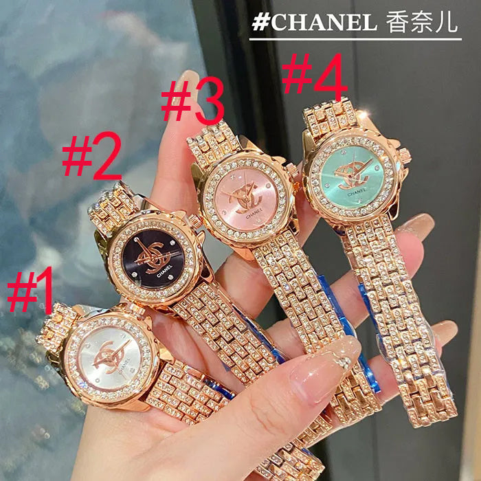 L1R46C129 Popular watches
