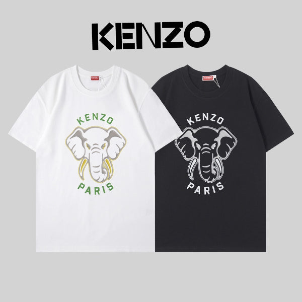 36PA31U Popular T-shirts