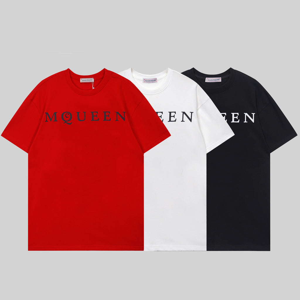 125WQ39U  Popular T-shirts