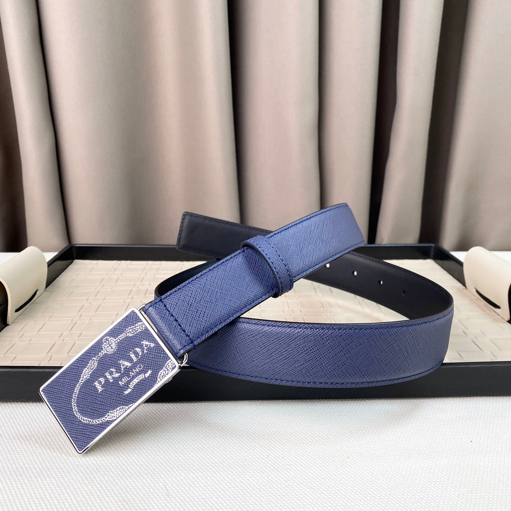 14PD41P  Popular   High quality belt With full package