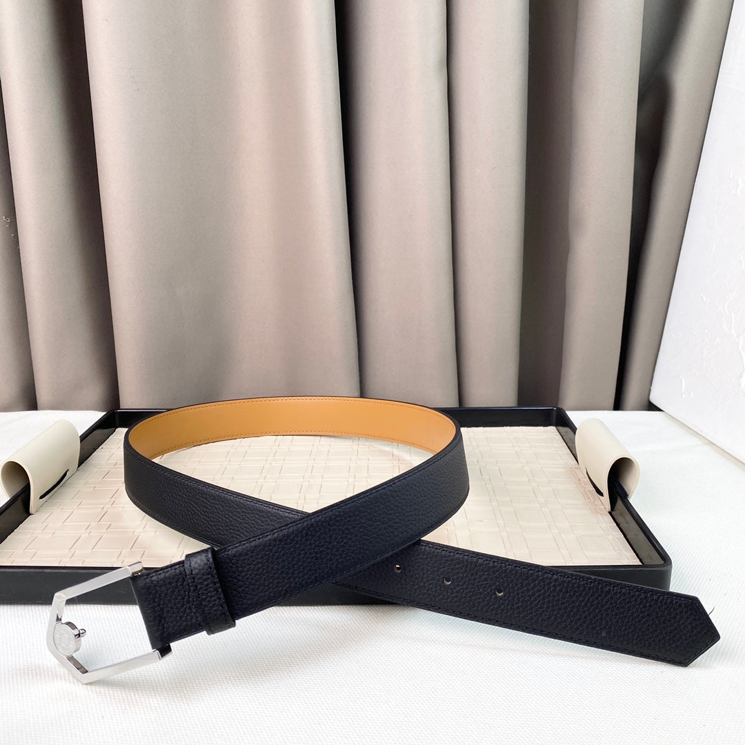 14H106P Popular   High quality belt With full package