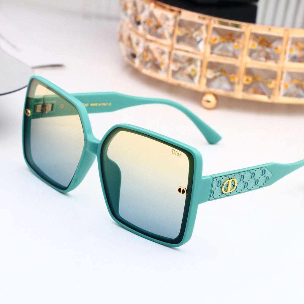 156PD61T Popular Sunglasses