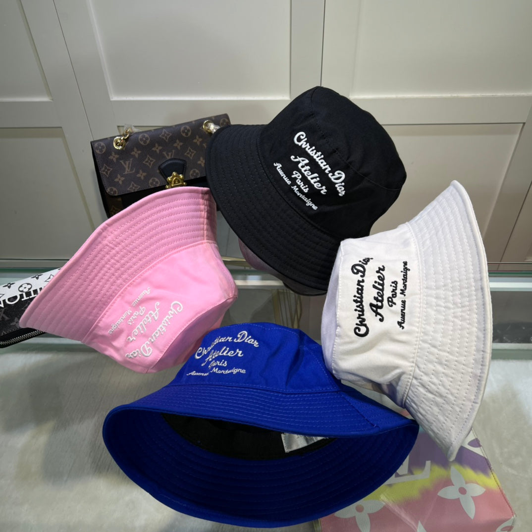 175QD1M Popular  hats