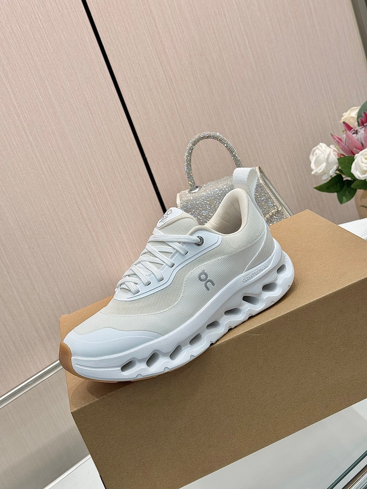 295QA97Z  Popular high-quality shoes