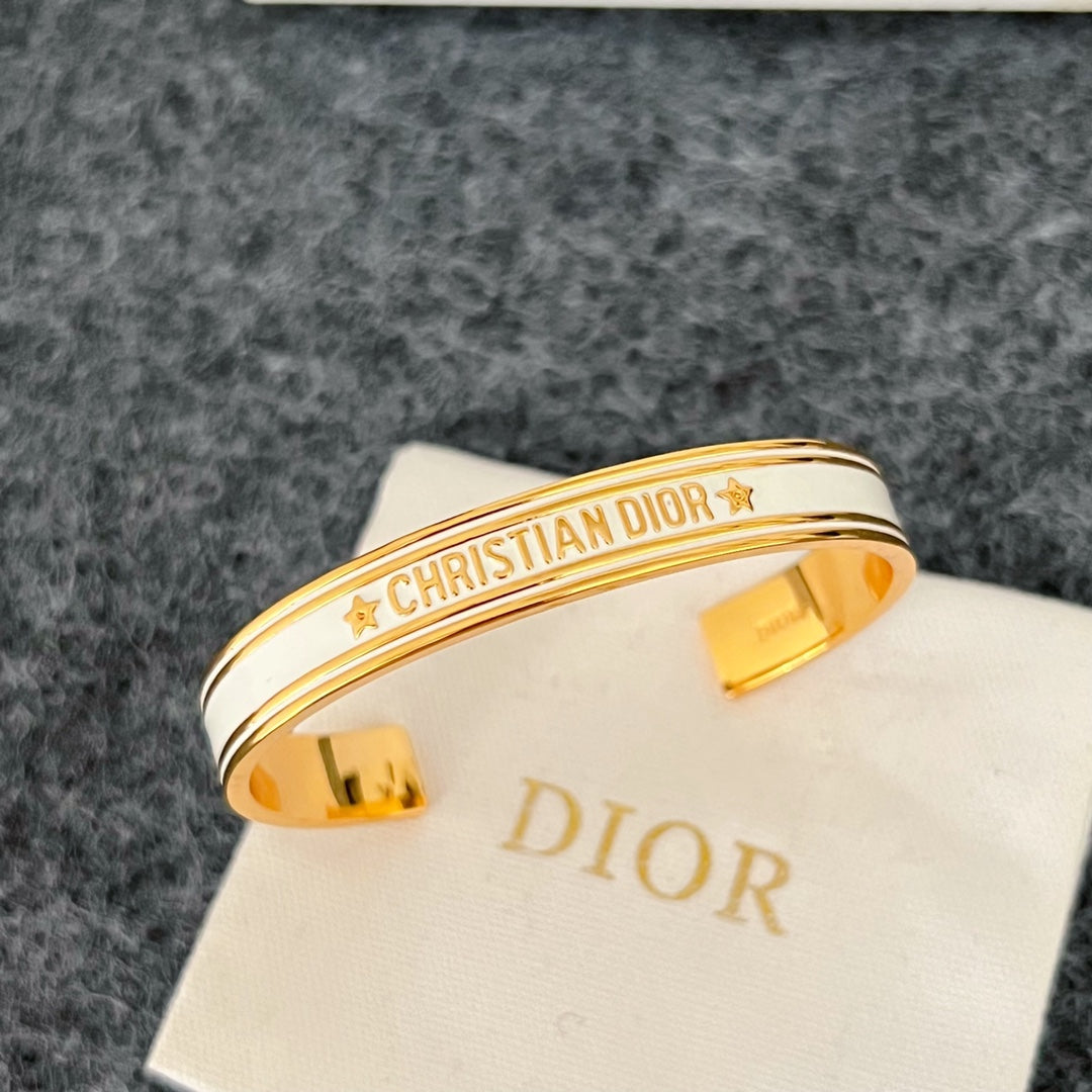1D240K  Popular Bracelets