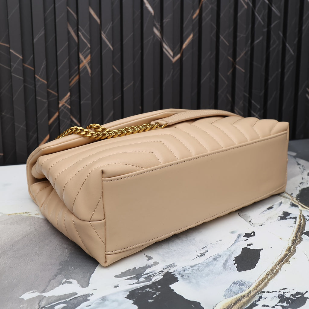 1XSL267B Popular   leather bag 