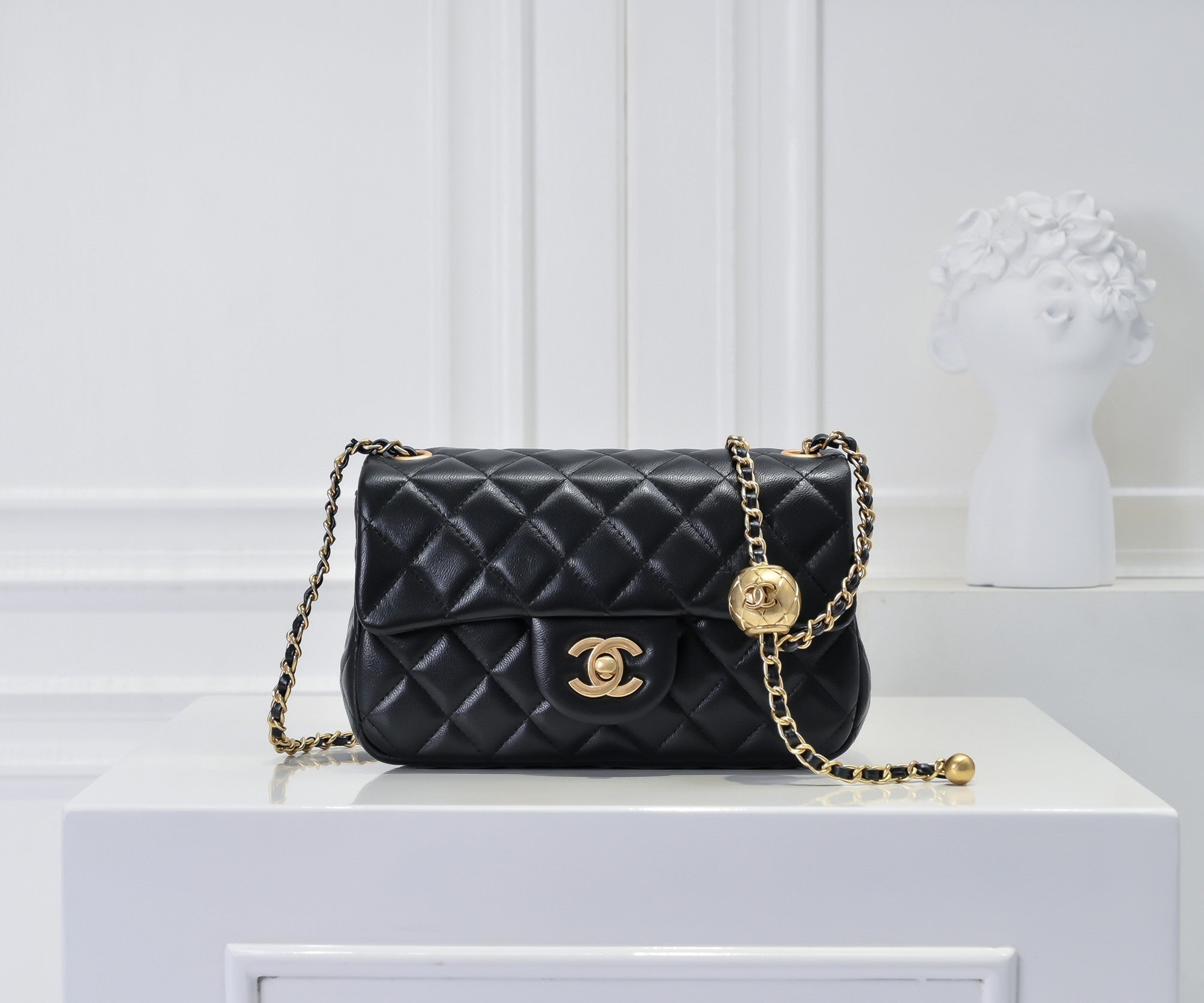 1XSL76B Popular   leather bag