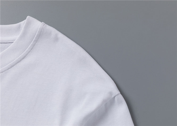 135WV93U  Popular T-shirts
