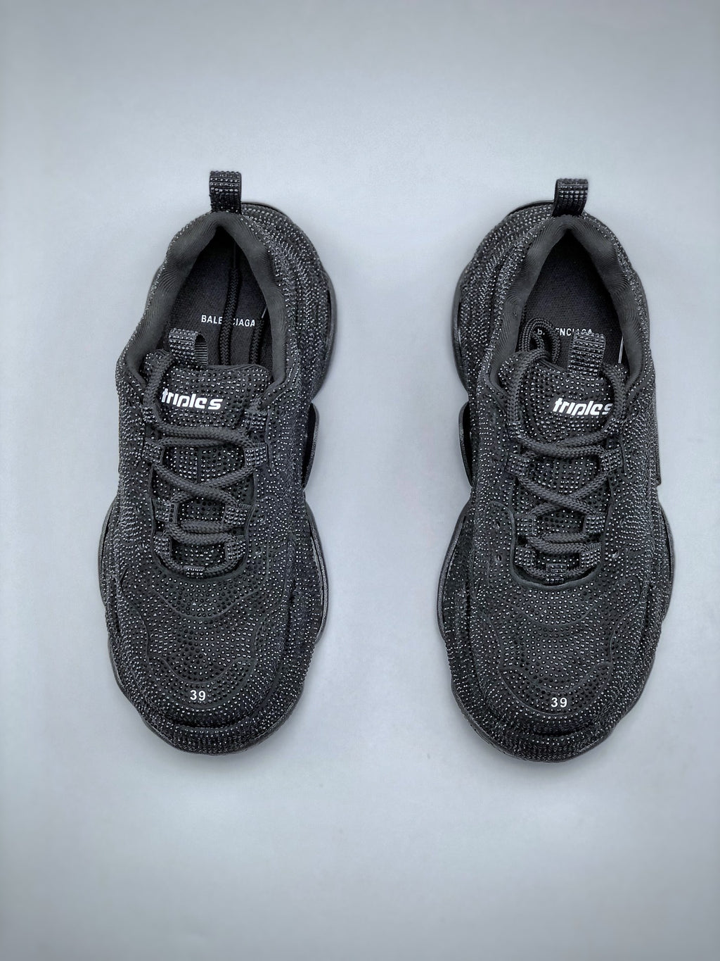 485RJ45Z  Popular shoes