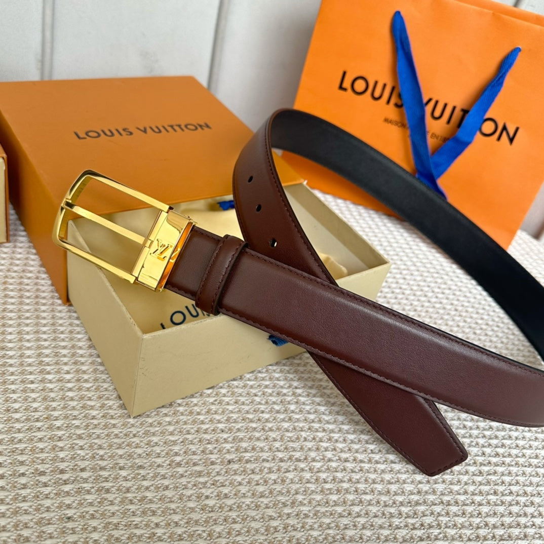 14E134P Popular  High quality belt With full package