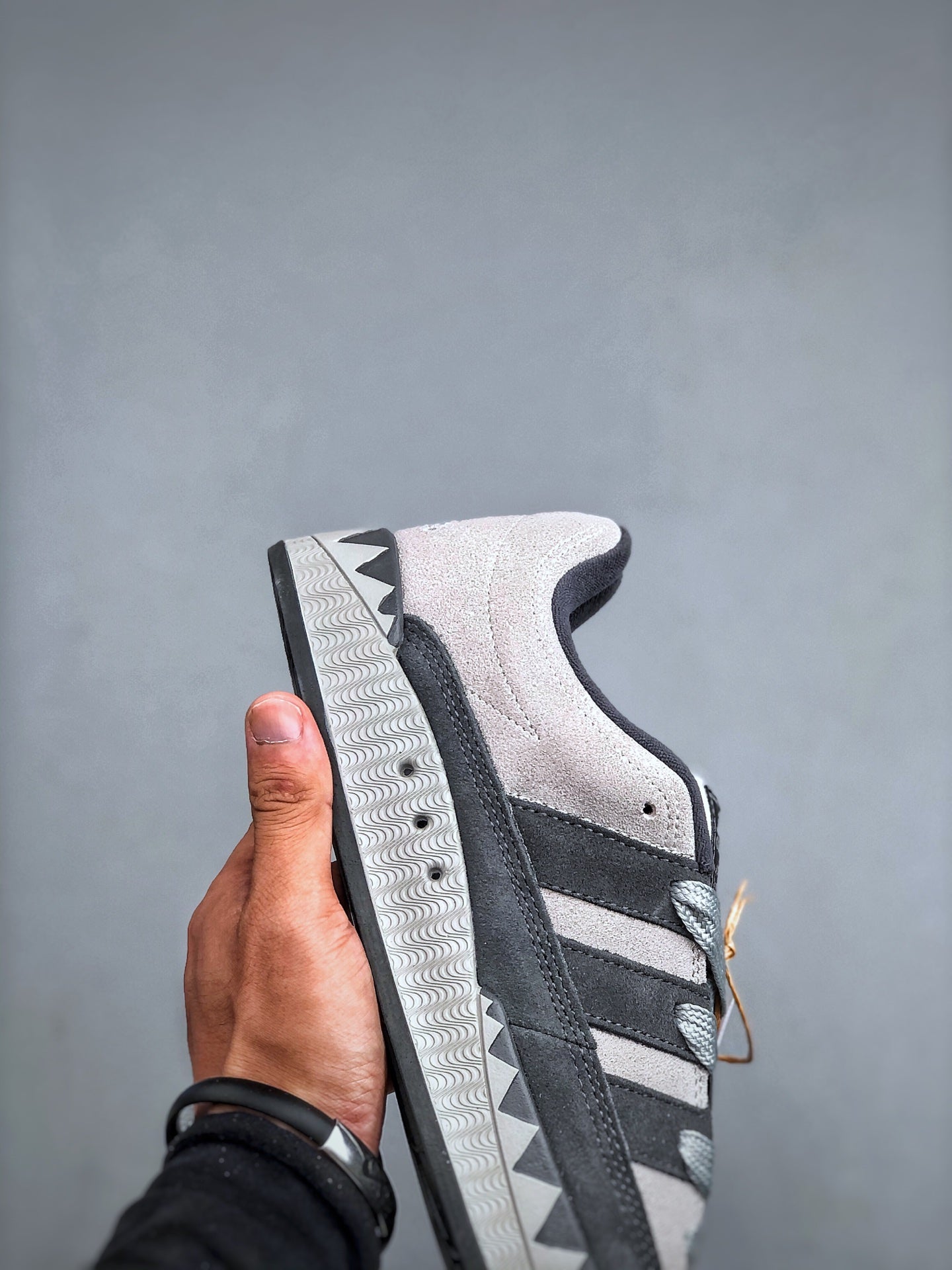 495QA83Z Popular Shoes