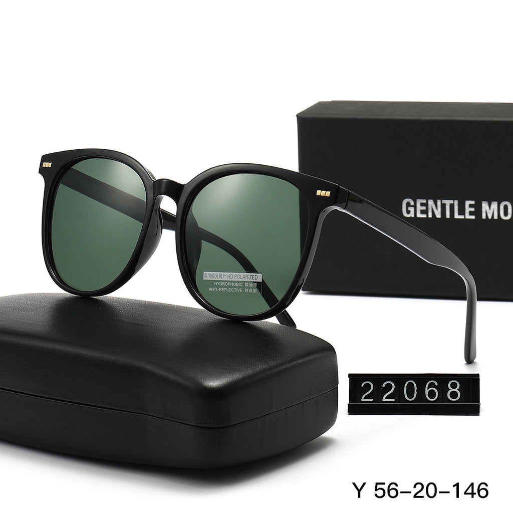 136NA63T Popular Sunglasses