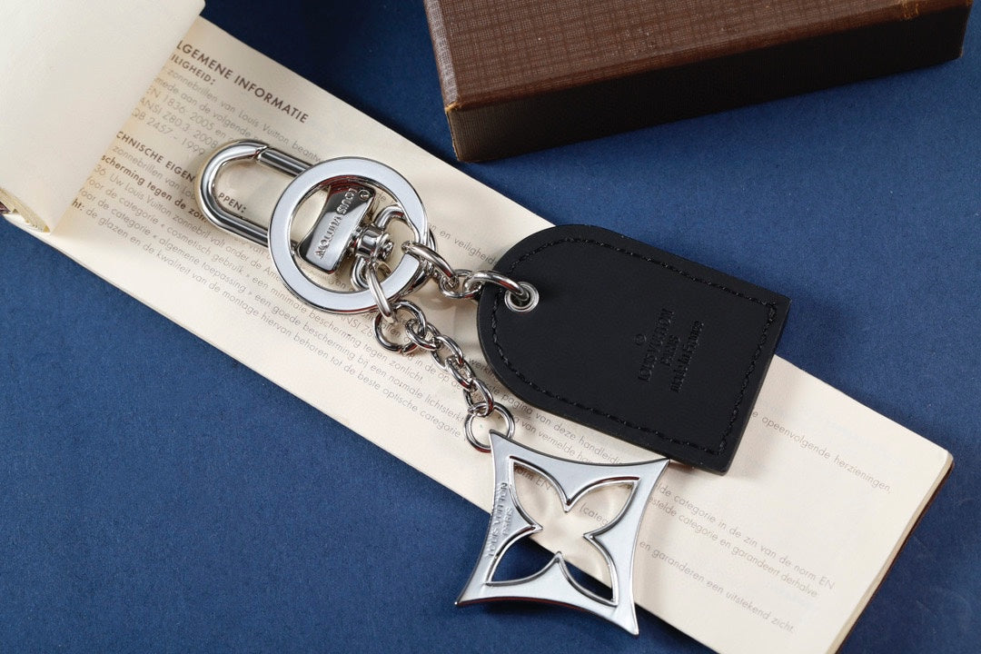 3RE5A  Popular key closure