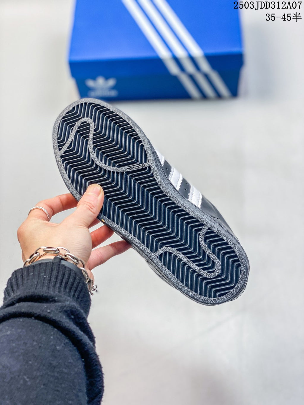 435ZA49Z Popular shoes (No box)