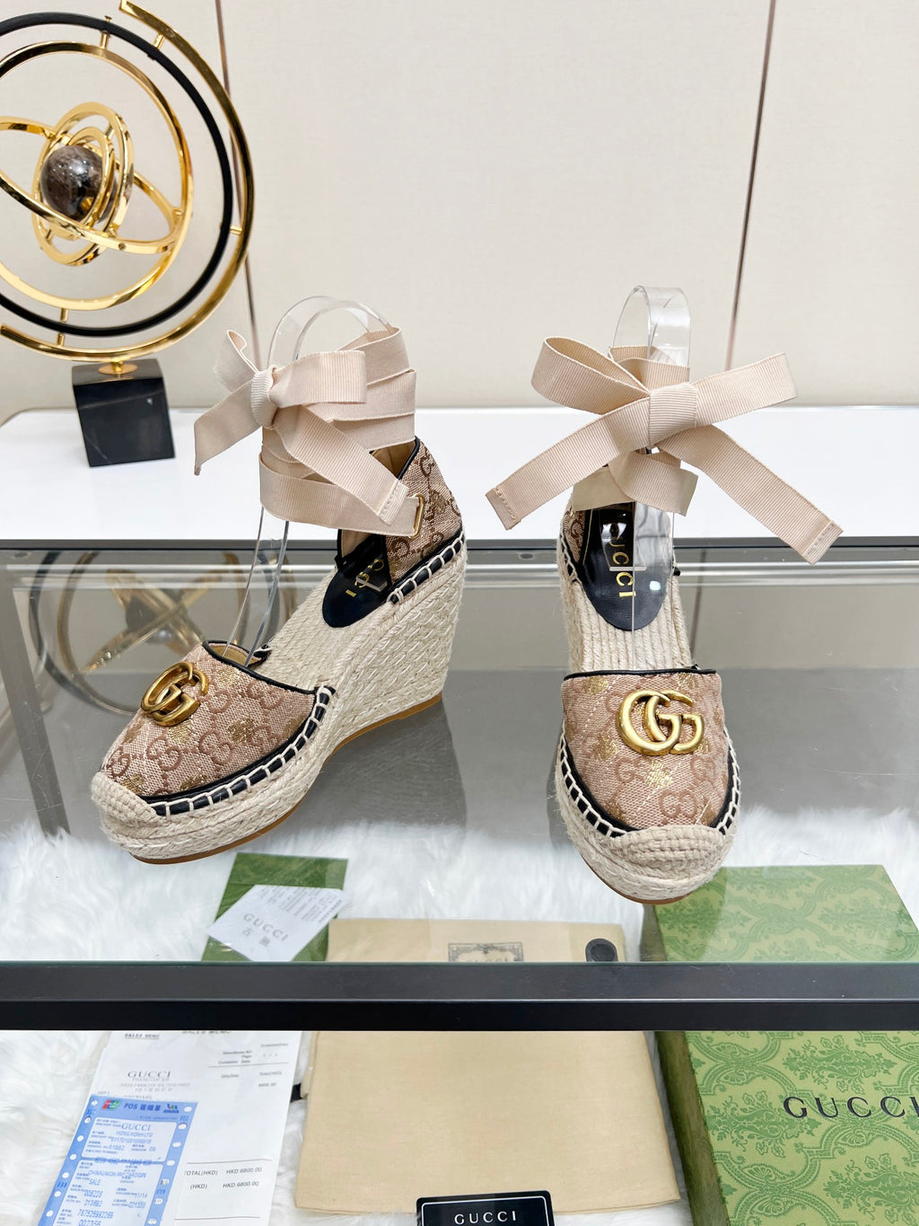 Z2X66B33 Popular High heels